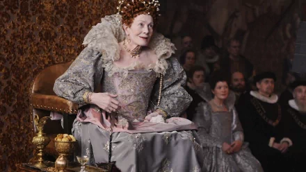 vanessa redgrave movie anonymous (movie) HD Desktop Wallpaper | Background Image