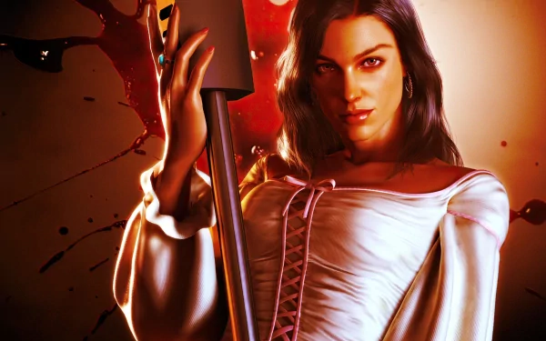  Isabela