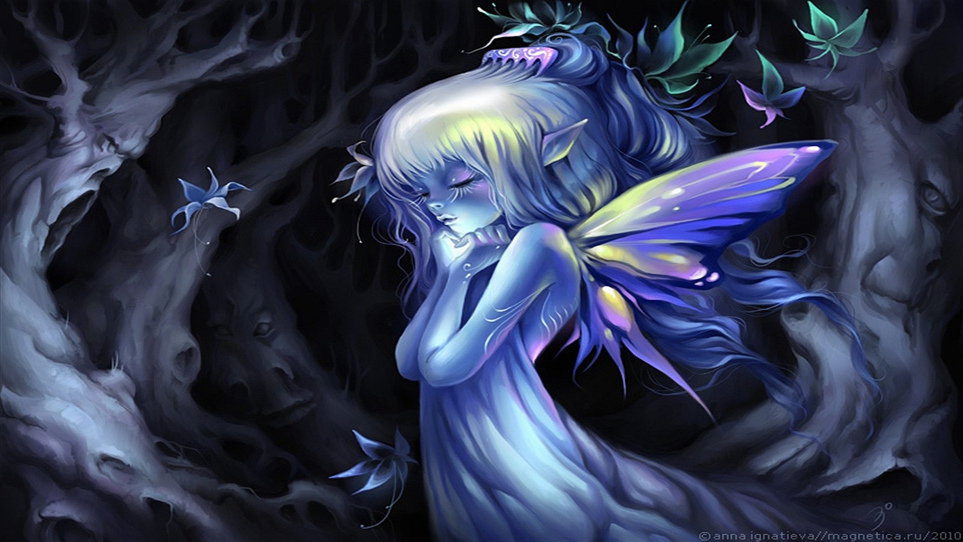 fairy-full-hd-wallpaper-and-background-image-1920x1080-id-160408