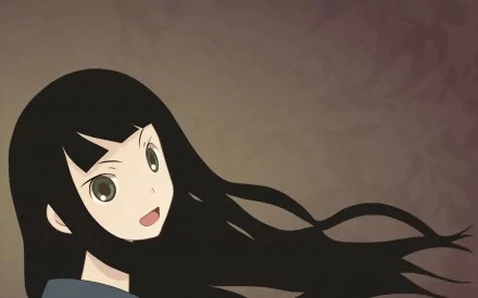 Rin Itoshiki Anime Sayonara Zetsubou-Sensei HD Desktop Wallpaper | Background Image