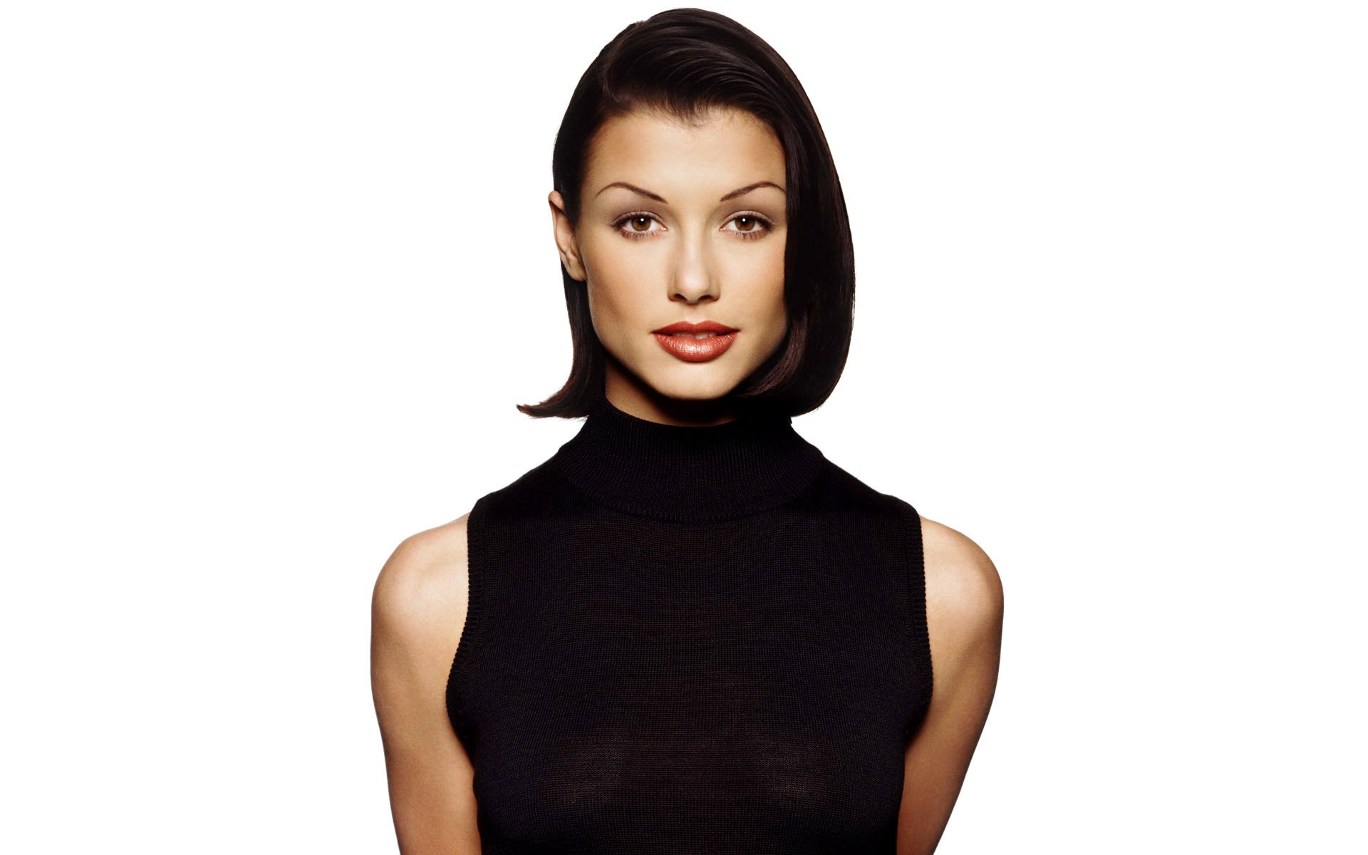 Bridget Moynahan Full HD Wallpaper and Background Image | 1920x1200