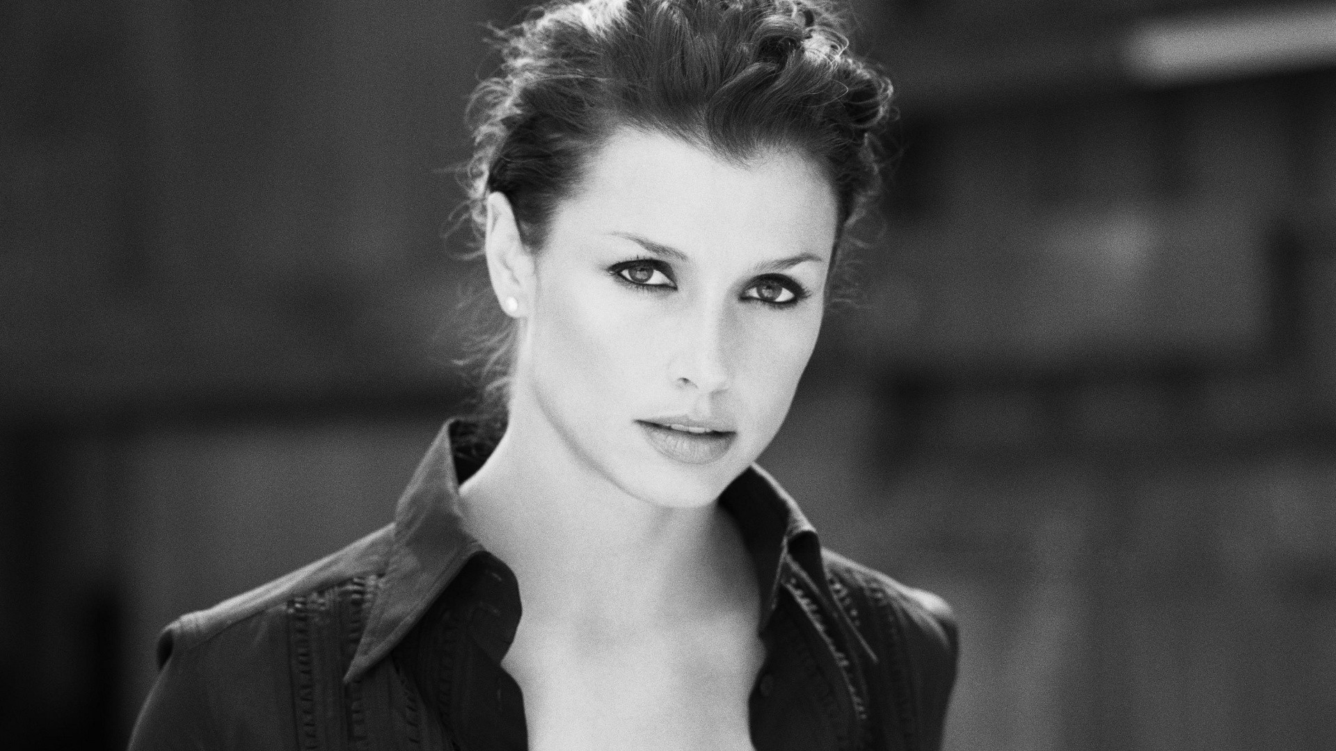 Bridget Moynahan HD Wallpaper | Background Image | 1920x1080