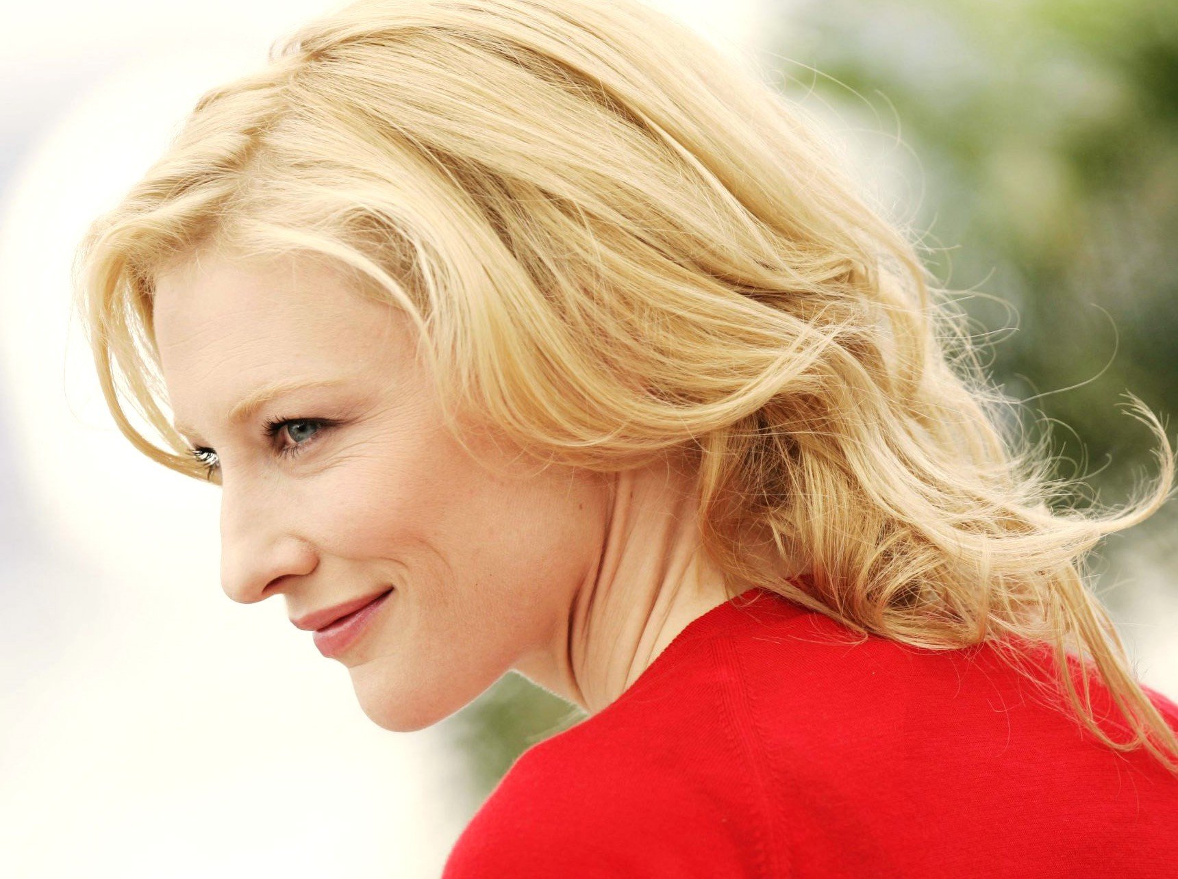 Cate Blanchett Wallpaper And Background Image X ID