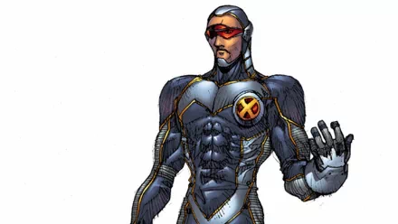 Comic northstar HD Desktop Wallpaper | Background Image