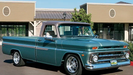 vehicle Chevrolet HD Desktop Wallpaper | Background Image