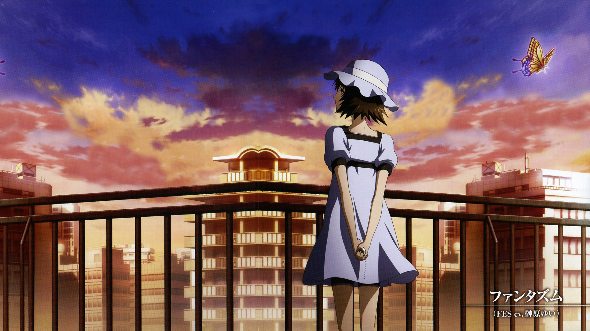 Mayuri Shiina