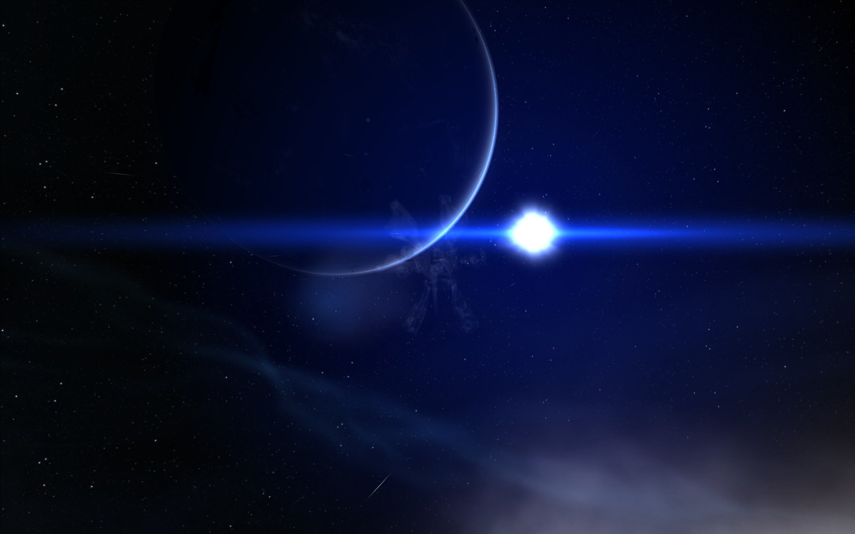 High p. Обои Eve online 1680x1050. Eve background.