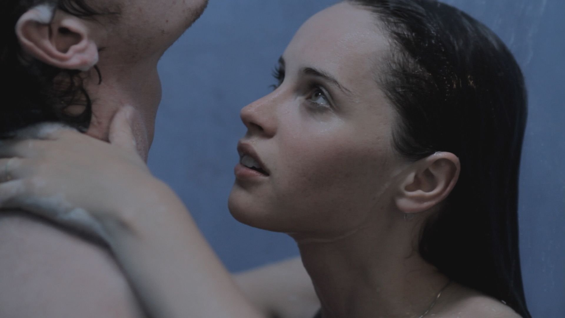 Download Movie Like Crazy HD Wallpaper