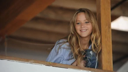 movie Like Crazy HD Desktop Wallpaper | Background Image