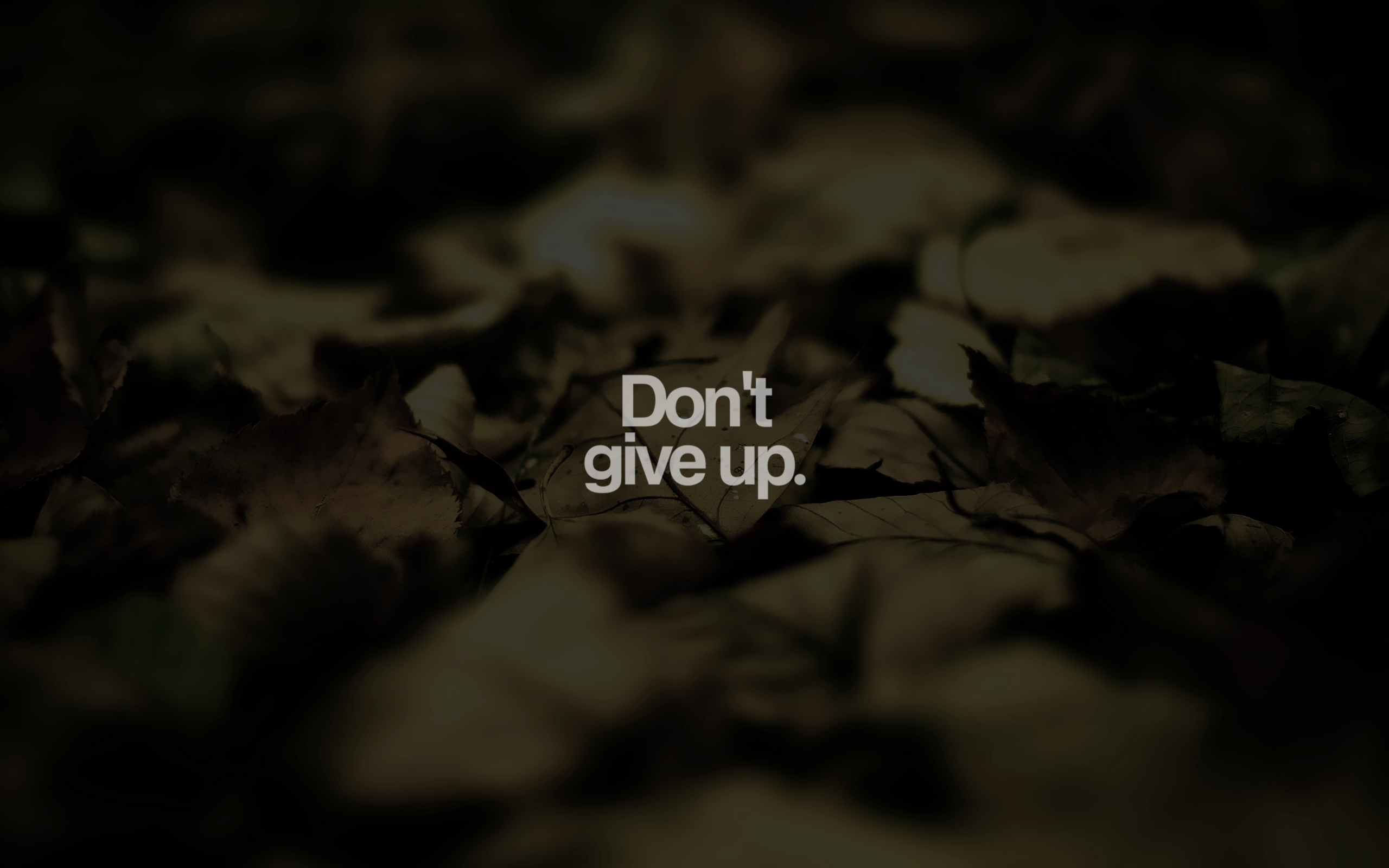 Misc Motivational HD Wallpaper