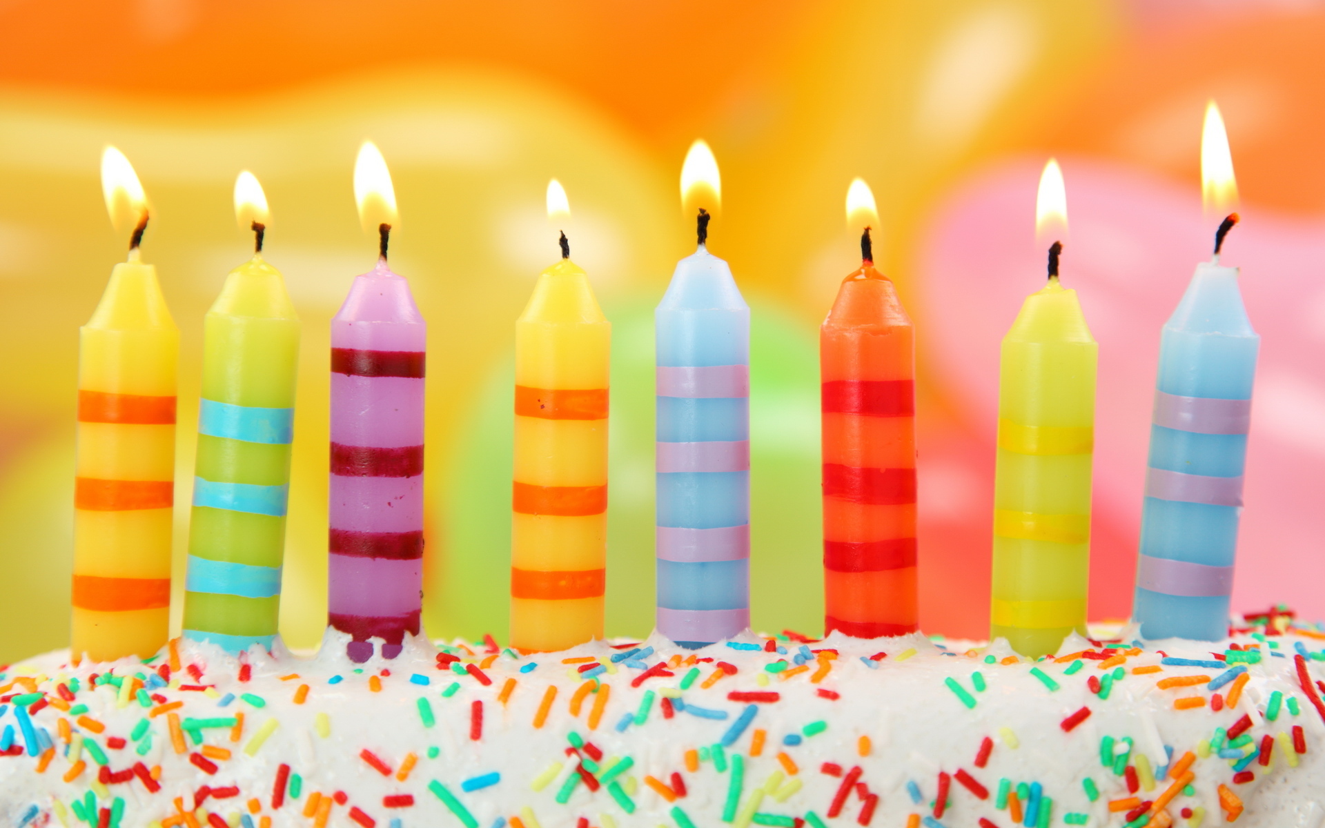 130+ Birthday HD Wallpapers and Backgrounds