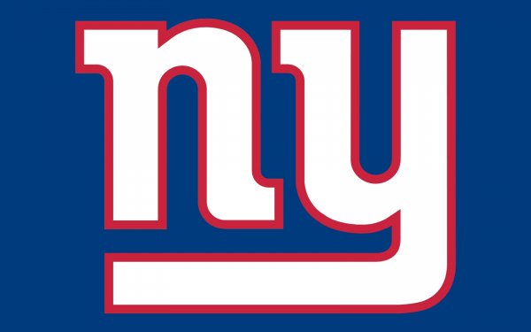 Sports New York Giants Football HD Wallpaper | Background Image