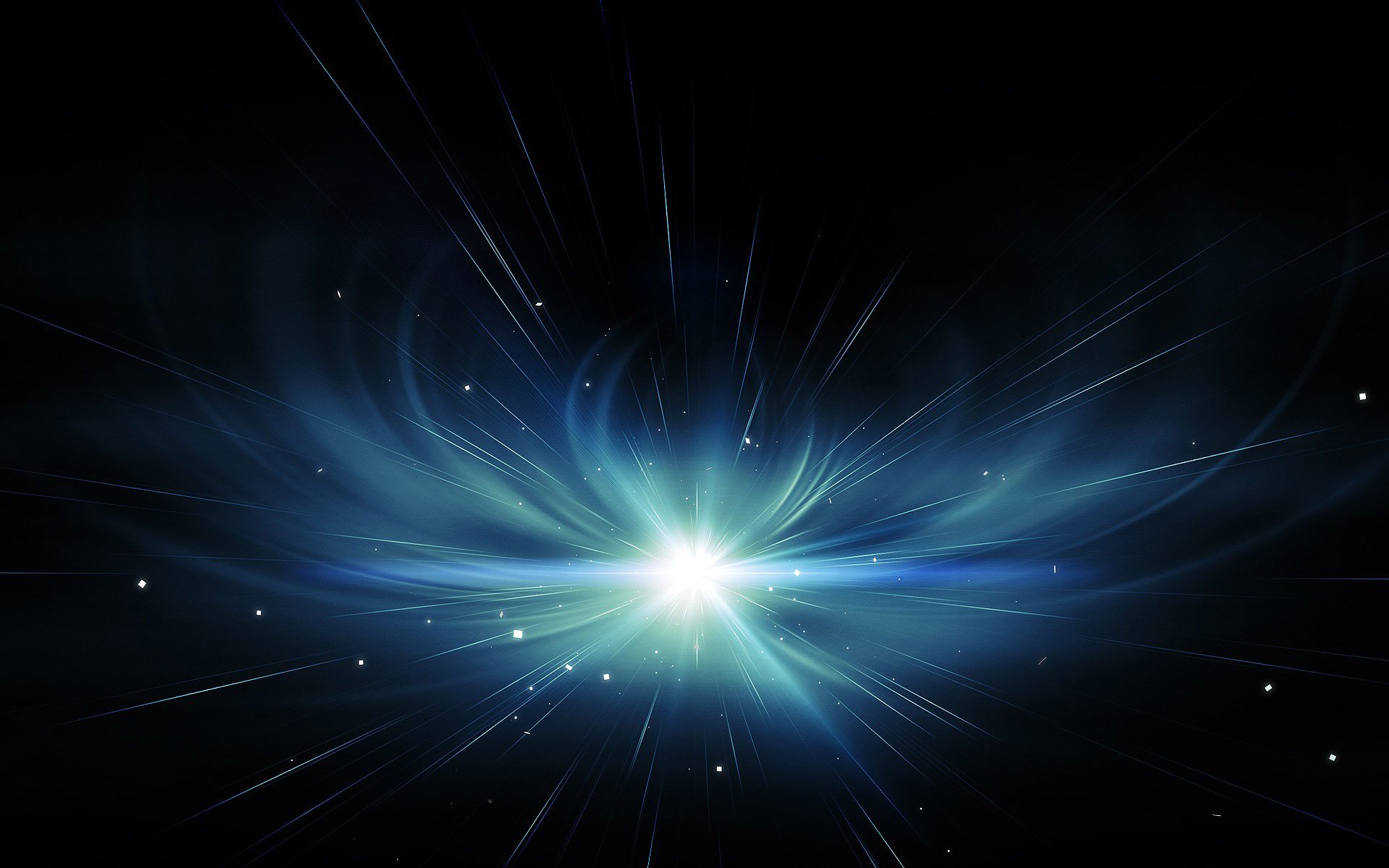 Download Space Artistic Abstract HD Wallpaper | 1920x1200 | Wallpaper Abyss
