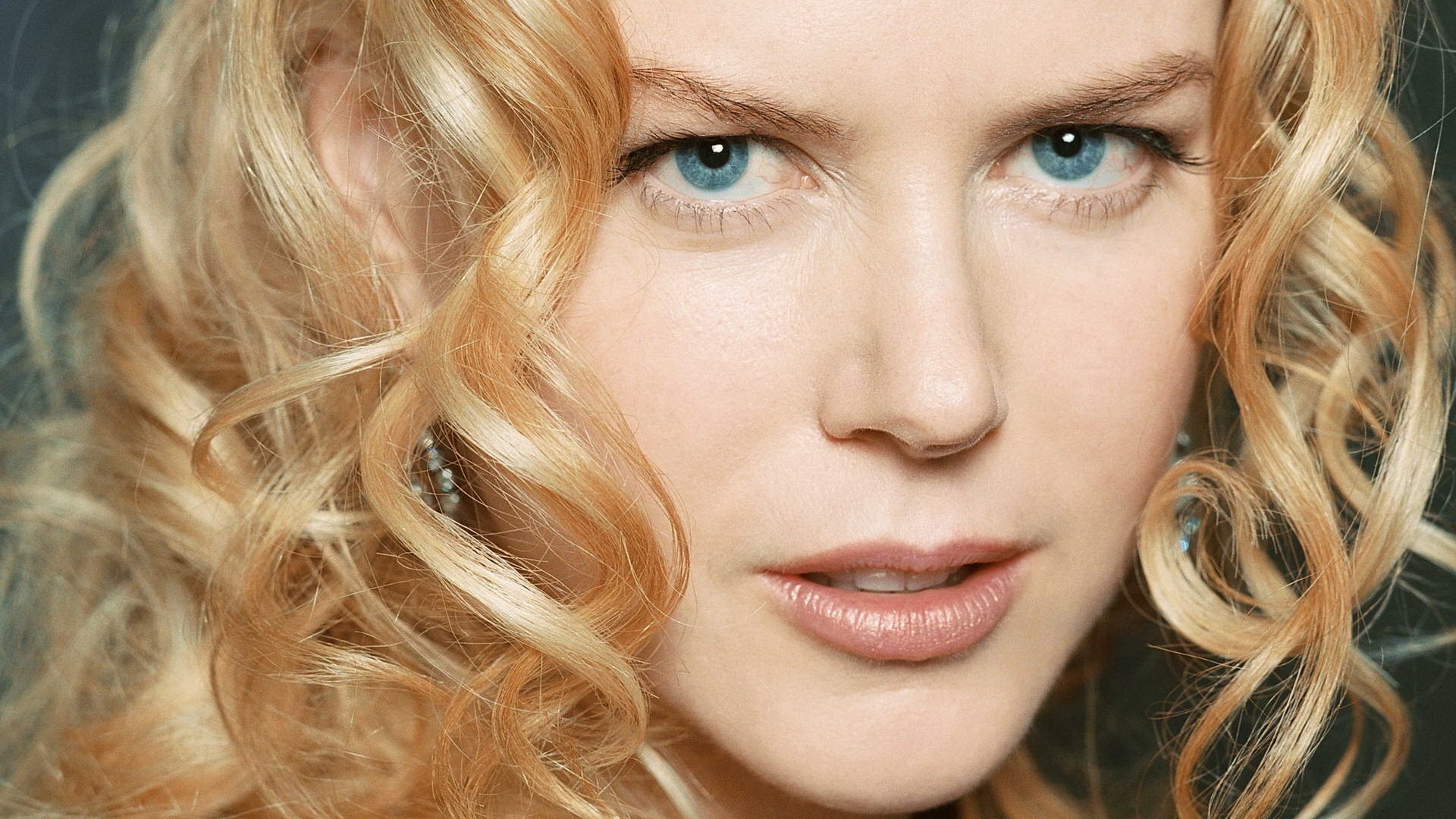 Nicole Kidman - Desktop Wallpapers, Phone Wallpaper, PFP, Gifs, and More!