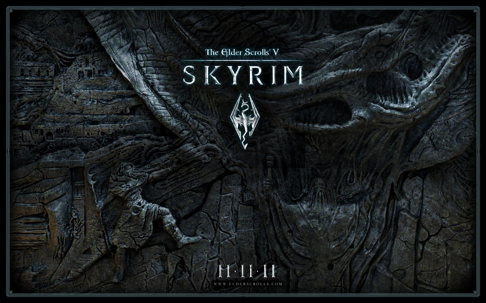 the elder scrolls v skyrim pc dlc