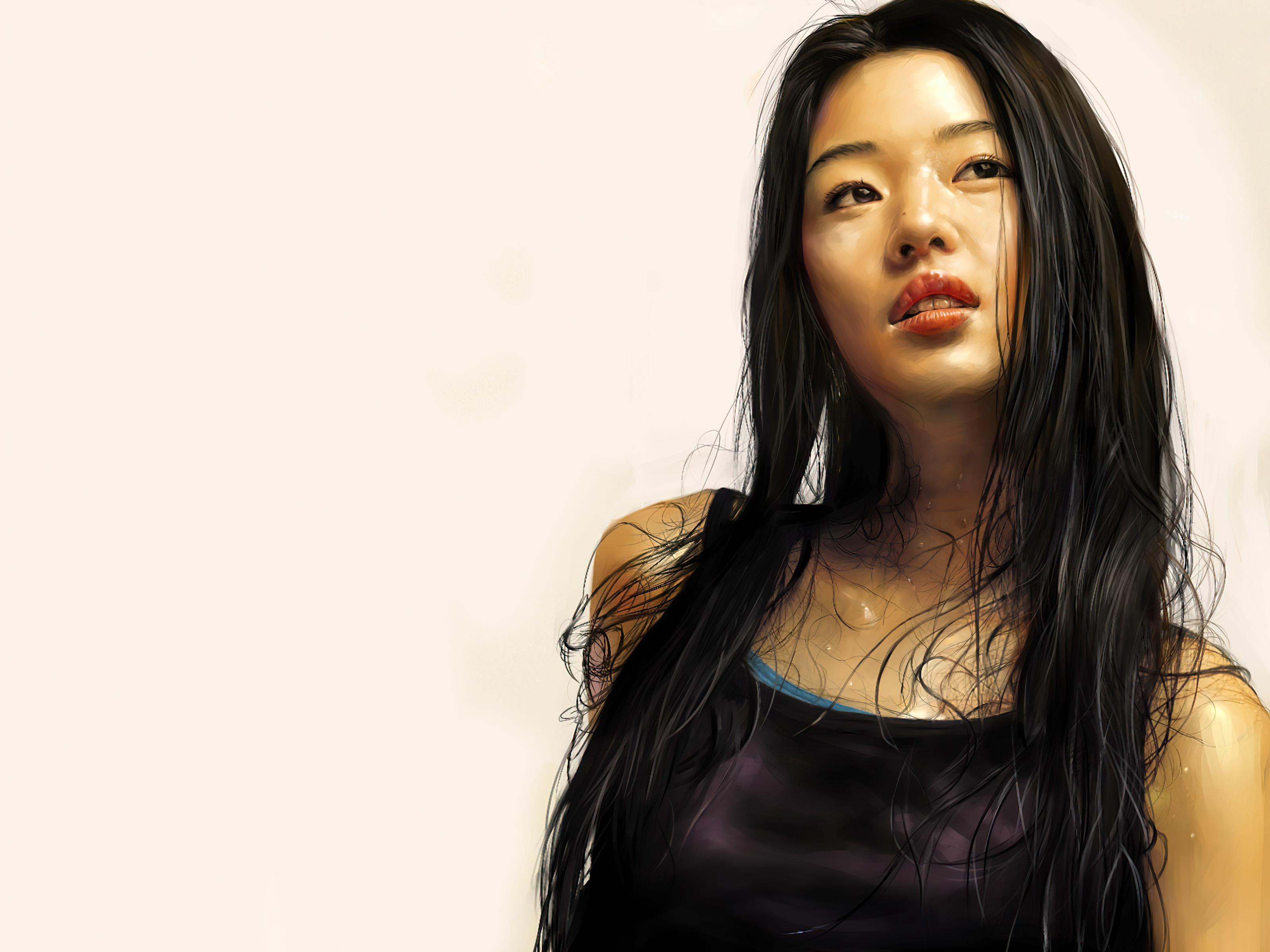 Саммит ассоциации государств юго восточной азии. Китайский жетон 1990г игры асиань. Асианин. Асианин. Ассоциация государств юго-восточной азии (асеан).