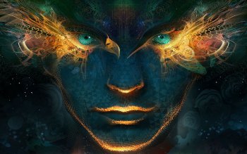 274 Dark HD Wallpapers | Background Images - Wallpaper Abyss