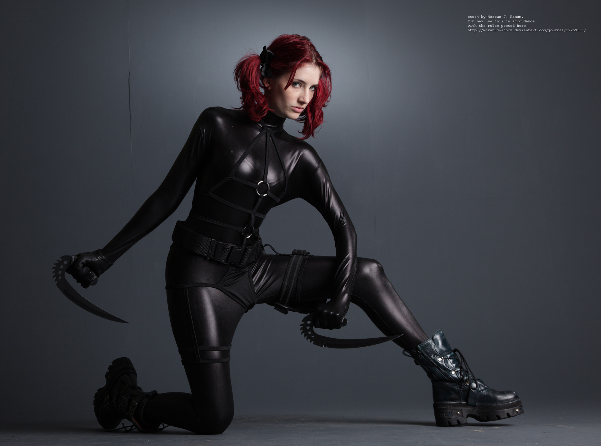 119 Susan Coffey Hd Wallpapers Backgrounds Wallpaper