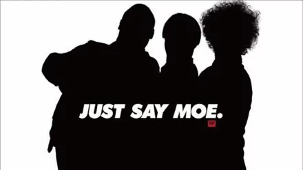 movie Three Stooges HD Desktop Wallpaper | Background Image