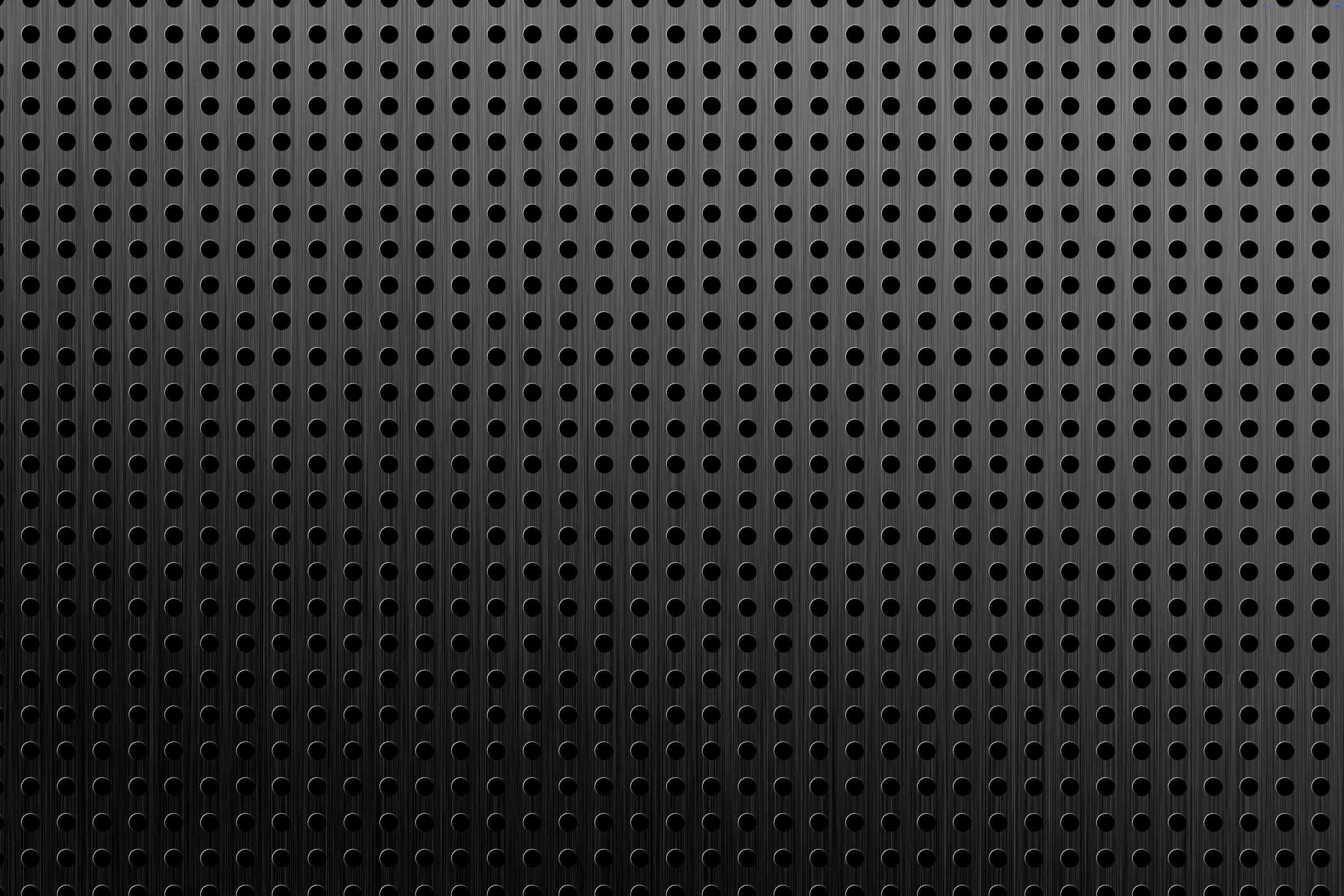 Abstract Metal HD Wallpaper | Background Image