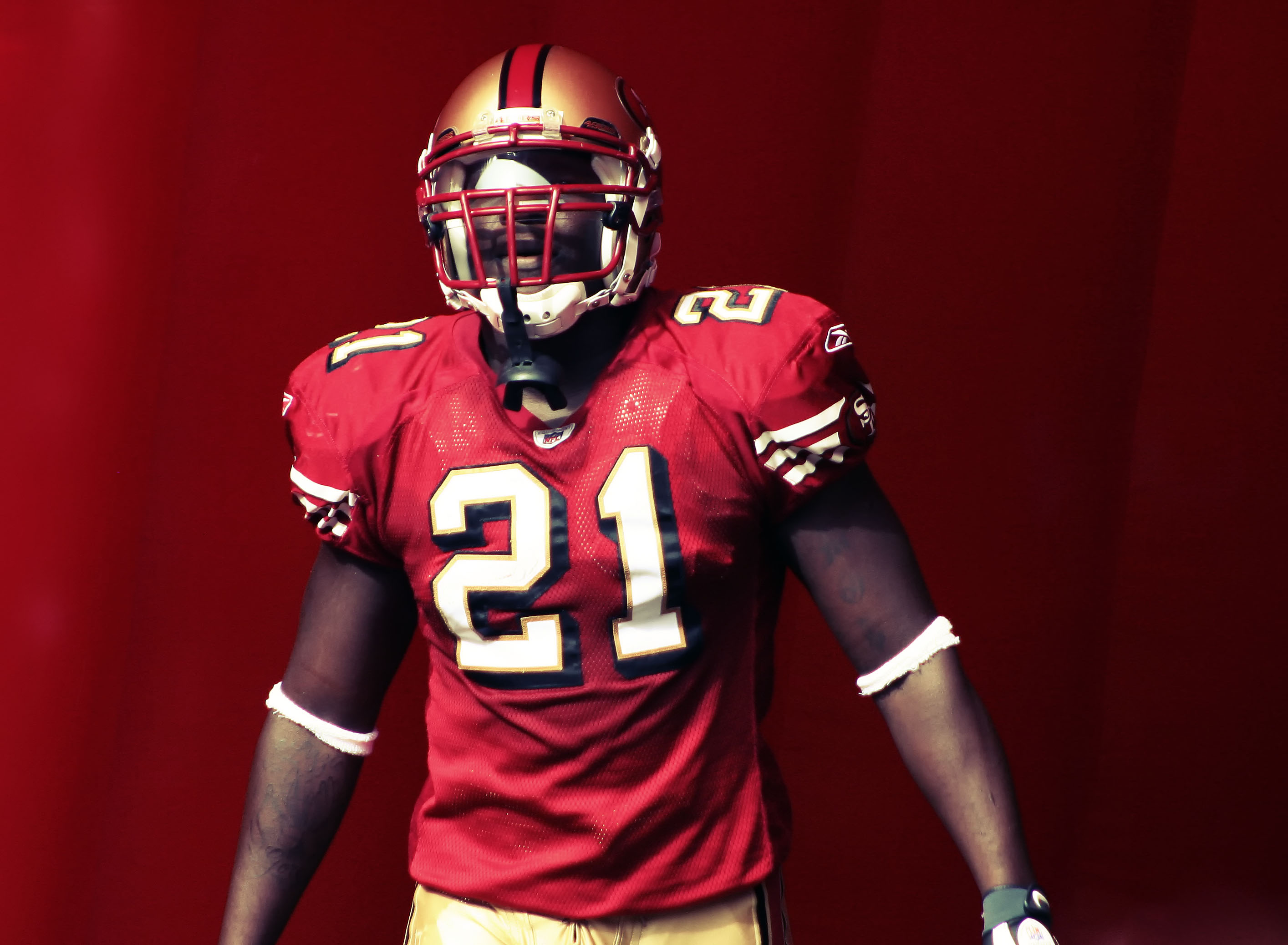 49ers hd wallpapers