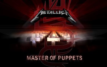 70 Metallica Hd Wallpapers Background Images