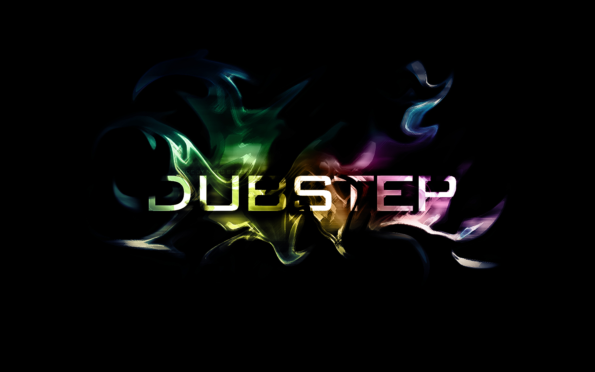 Dubstep HD Wallpaper | Background Image | 1920x1200 | ID ...