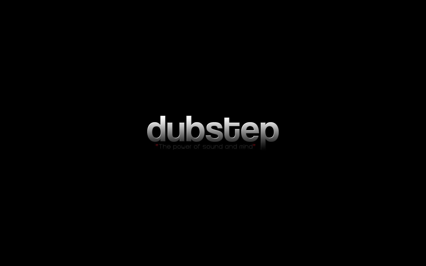 Download Music Dubstep Wallpaper By Zxz Network