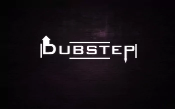 dubstep per sfondi hd