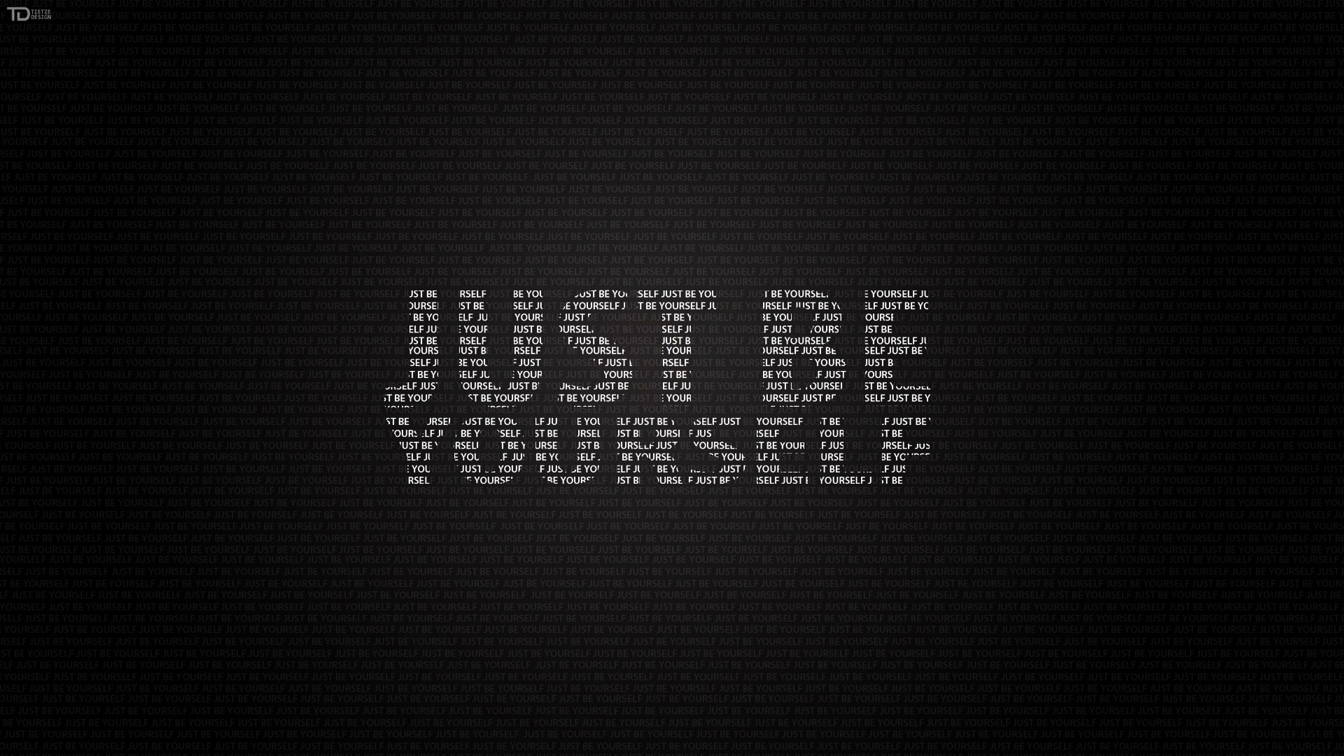 Misc Motivational HD Wallpaper | Background Image