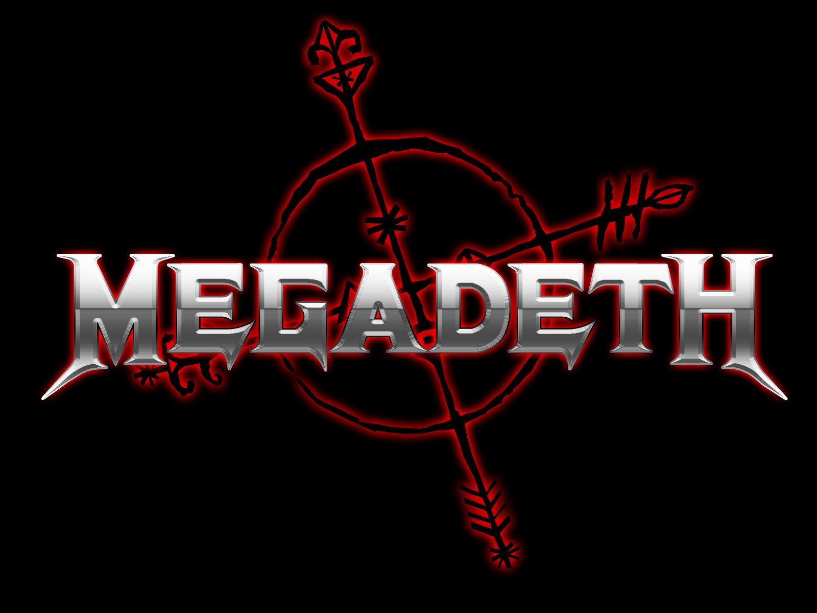Free download Megadeth Wallpaper HD 1080p 64 images 1920x1080 for your  Desktop Mobile  Tablet  Explore 34 Dystopia Backgrounds  Megadeth  Dystopia Wallpaper