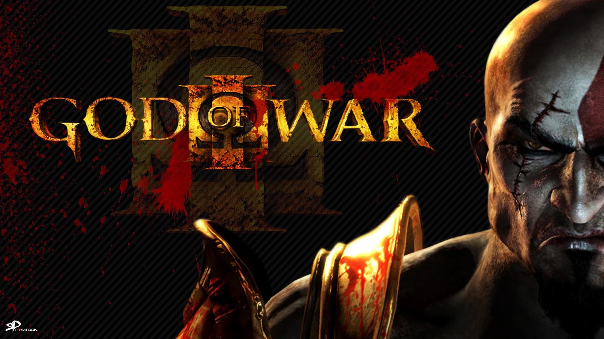 god of war 3 download ppsspp