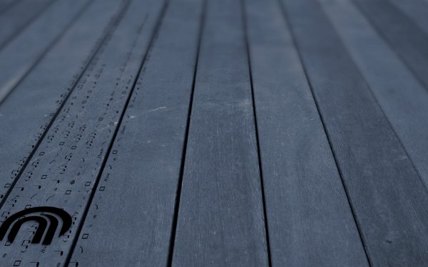 Man Made Floor Wood HD Wallpaper | Background Image