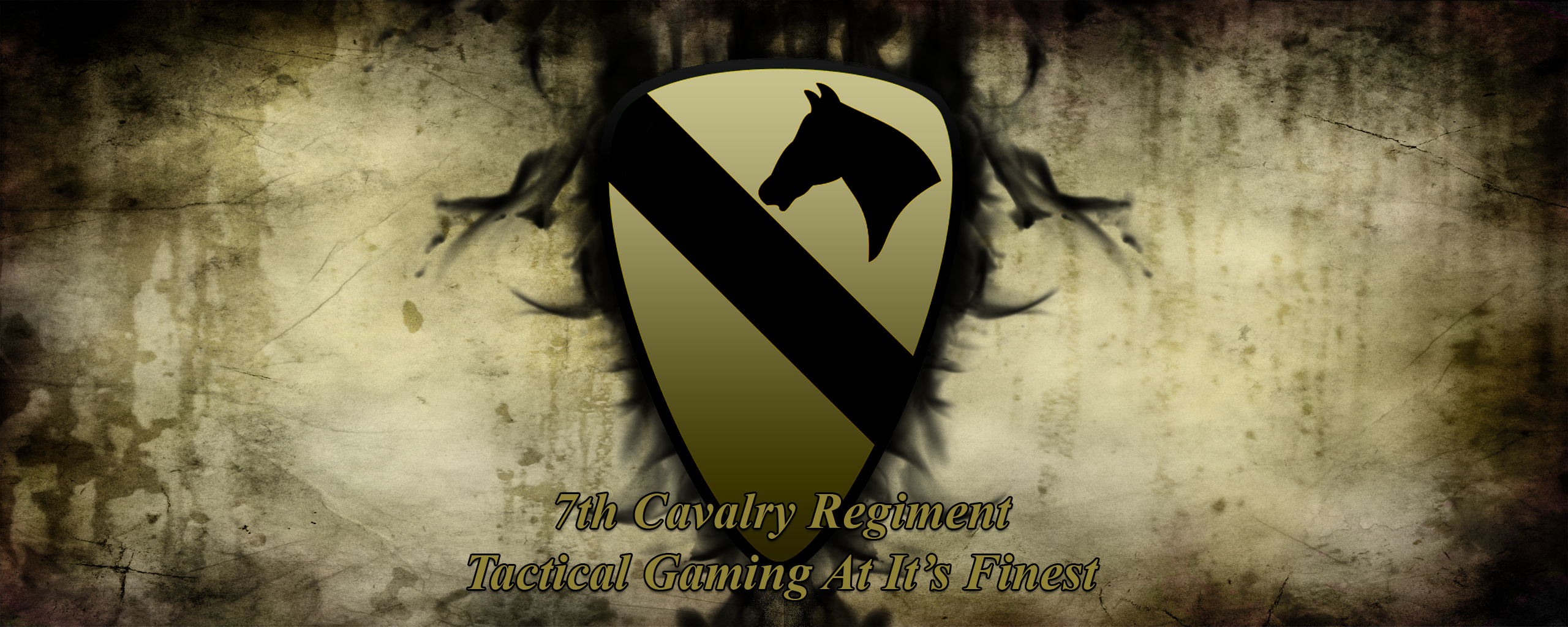 Military Logo HD Wallpaper | Background Image