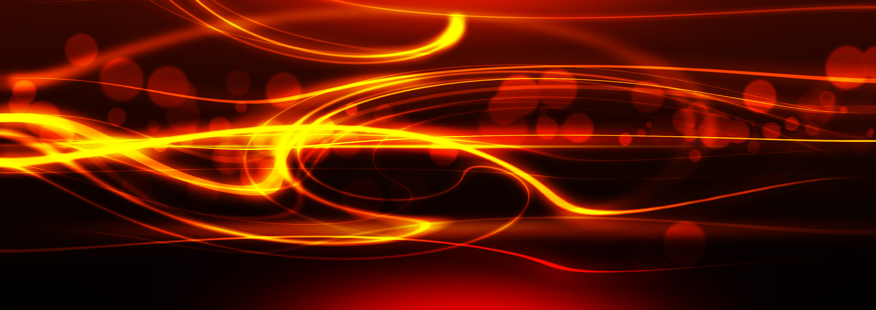Abstract Wallpaper and Background Image | 2960x1050 | ID:175204