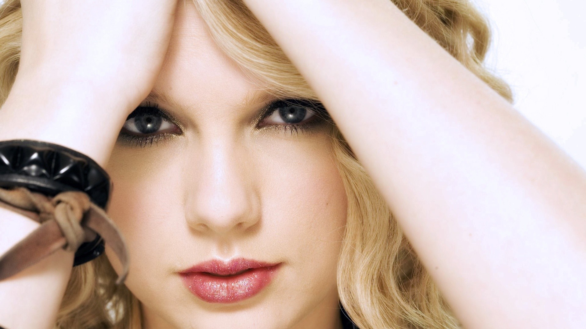 swift taylor wallpapers photoshoot fanpop blender desktop babes 2008 taylorswift widescreen anichu90 wallpapersafari pc title wallpaperbook code magazine abyss alphacoders