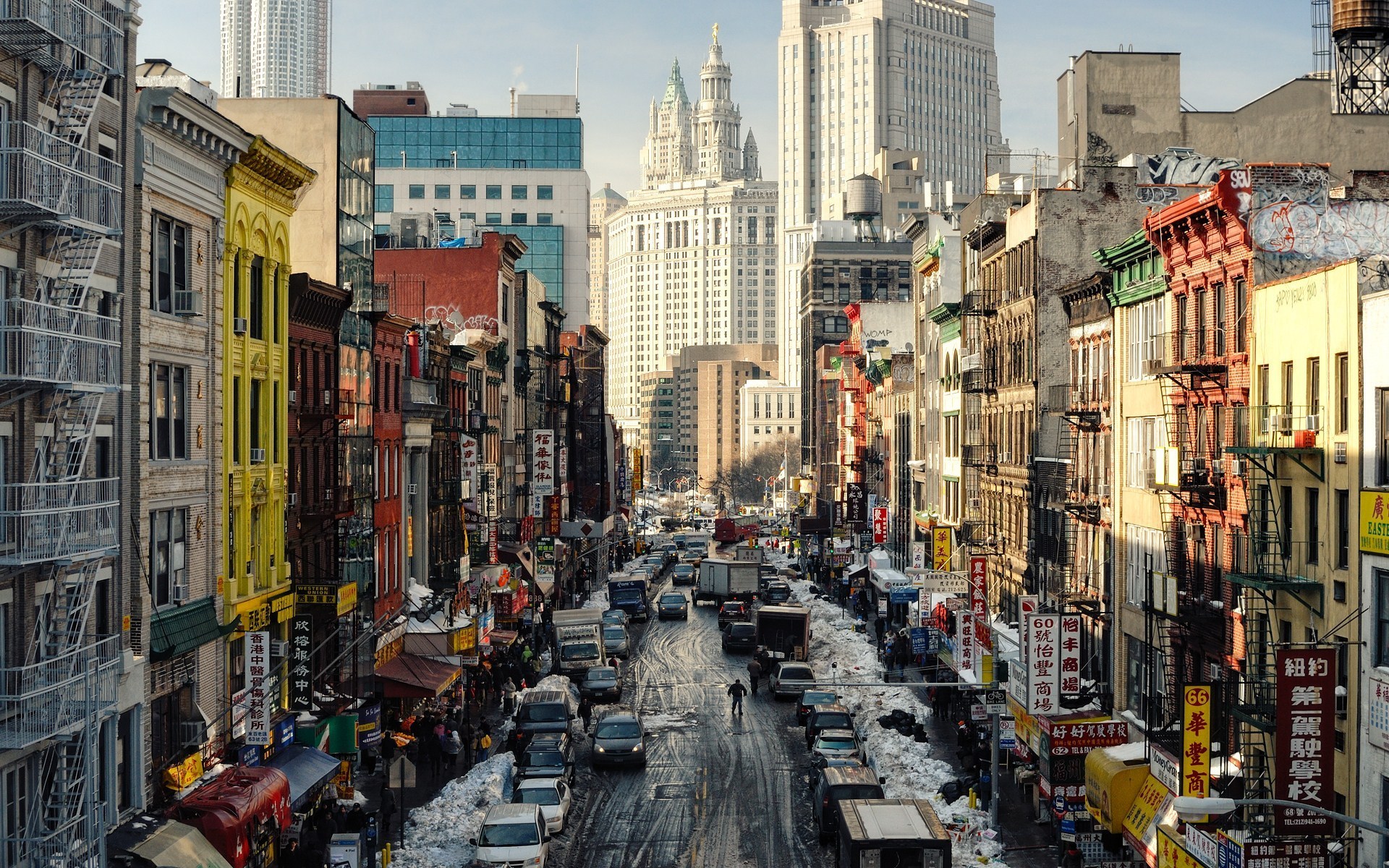 Chinatown Photos, Download The BEST Free Chinatown Stock Photos & HD Images