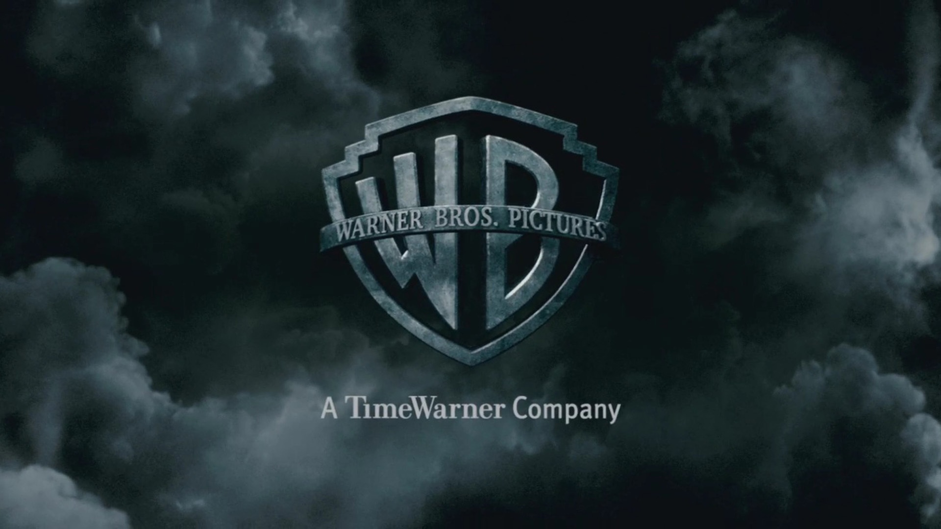 warner-bros-hd-wallpapers-and-backgrounds