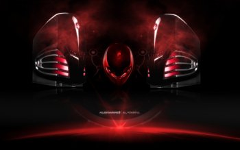 123 Alienware Papeis De Parede Hd Planos De Fundo Wallpaper Abyss