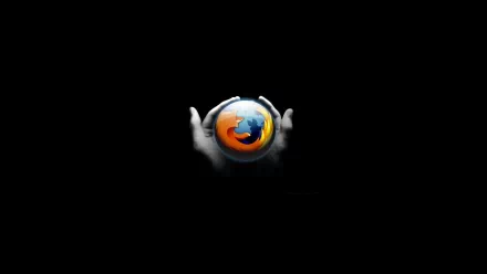  Mozilla Firefox