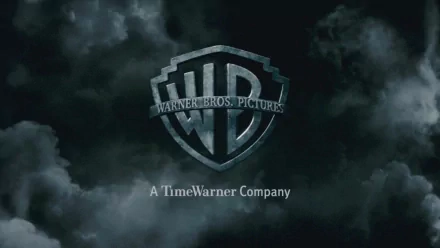 movie Warner Bros HD Desktop Wallpaper | Background Image