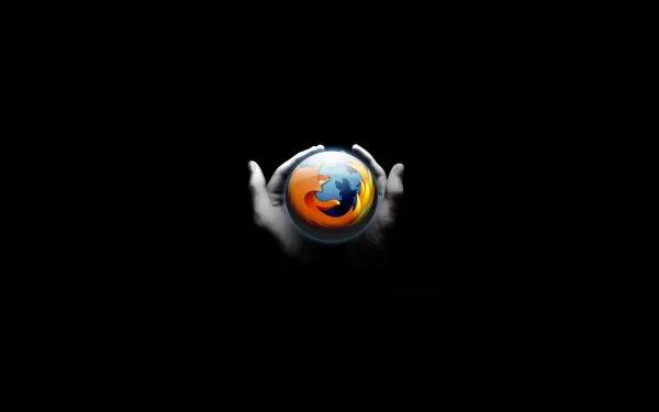  Mozilla Firefox