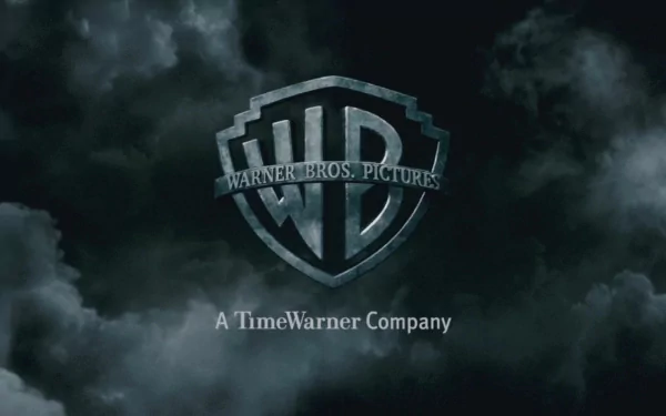 movie Warner Bros HD Desktop Wallpaper | Background Image