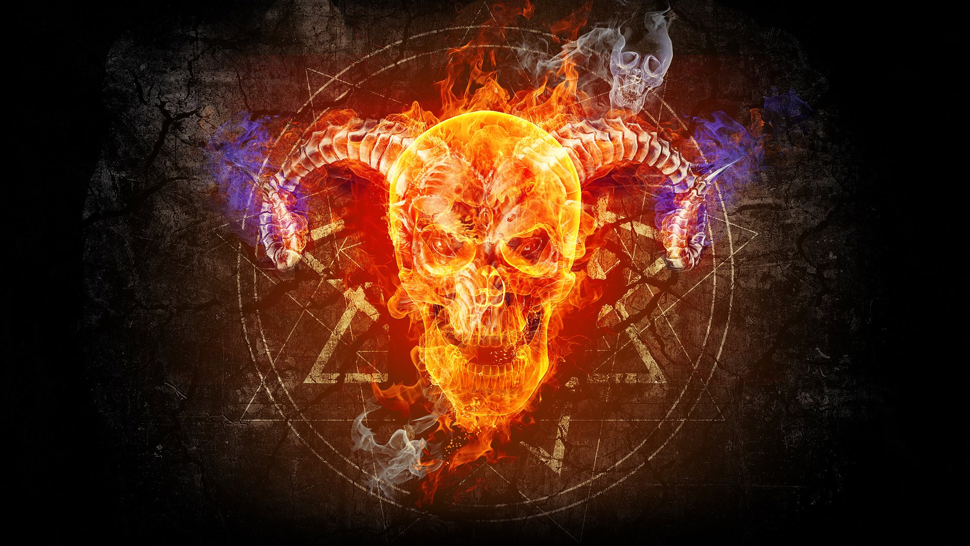 baphomet-full-hd-wallpaper-and-background-image-1920x1080-id-178544