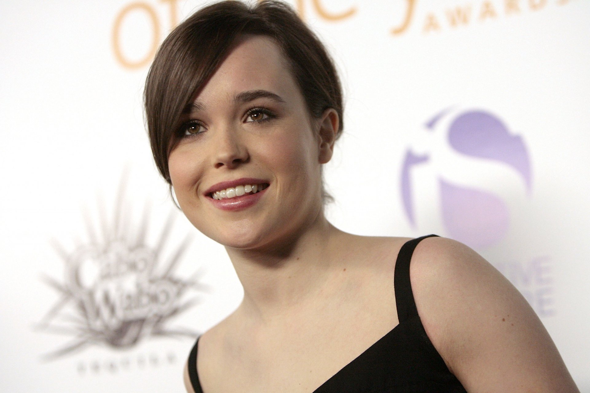 Ellen Page HD Wallpaper | Background Image | 3000x2003 | ID:181328 ...
