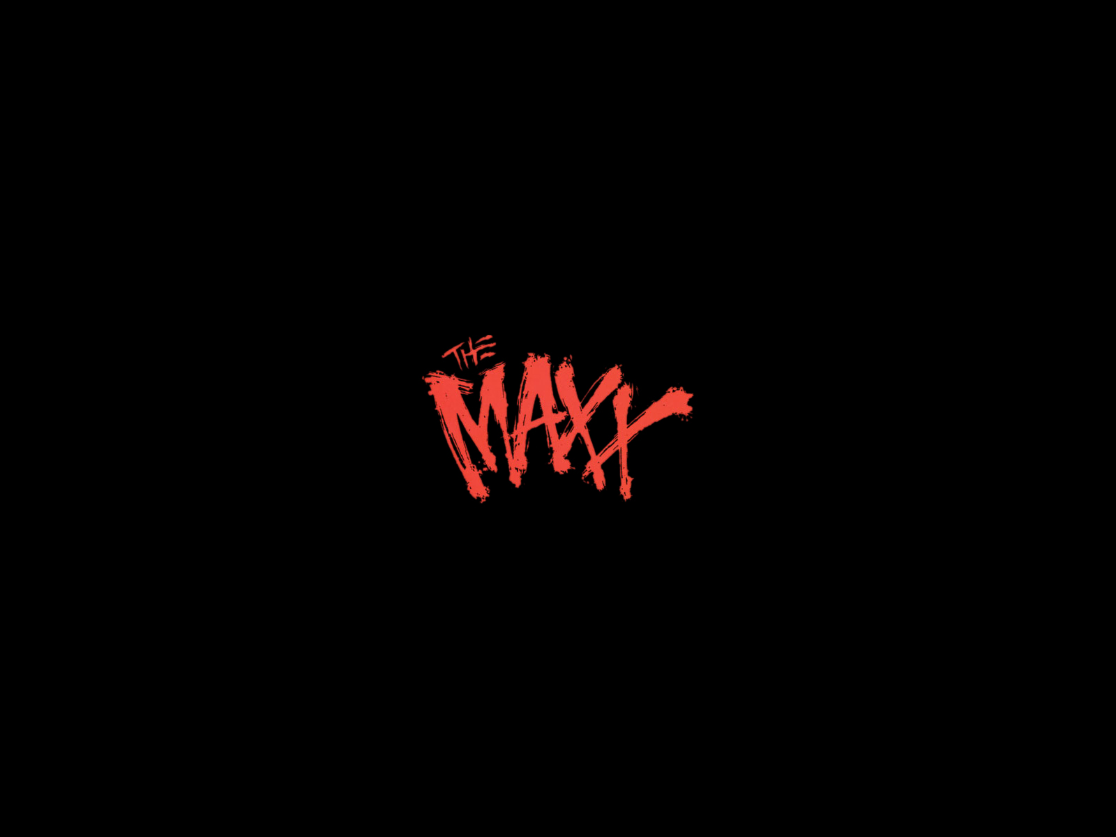 20+ The Maxx HD Wallpapers and Backgrounds
