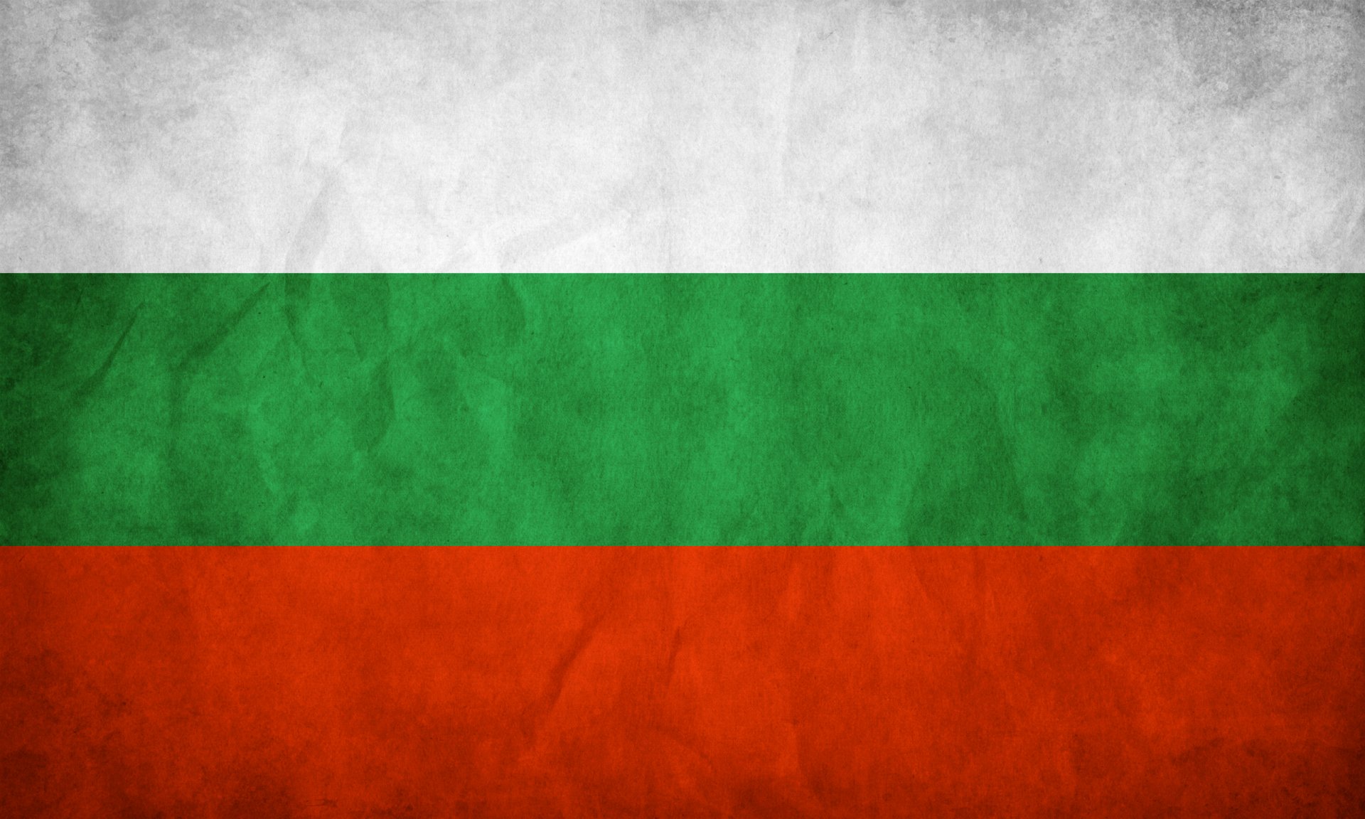 Download Misc Flag Of Bulgaria HD Wallpaper