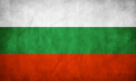 Misc Flag Of Bulgaria HD Desktop Wallpaper | Background Image
