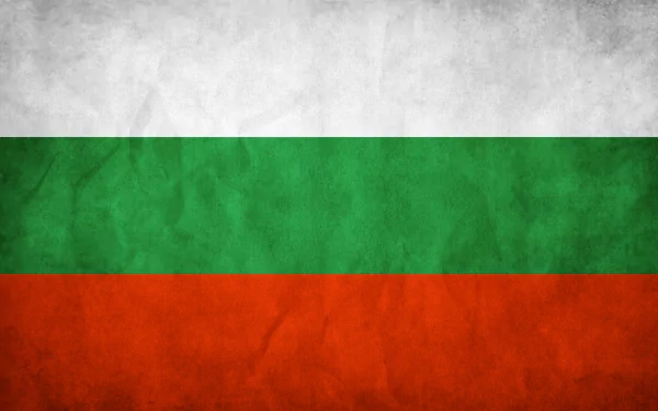 Misc Flag Of Bulgaria HD Desktop Wallpaper | Background Image