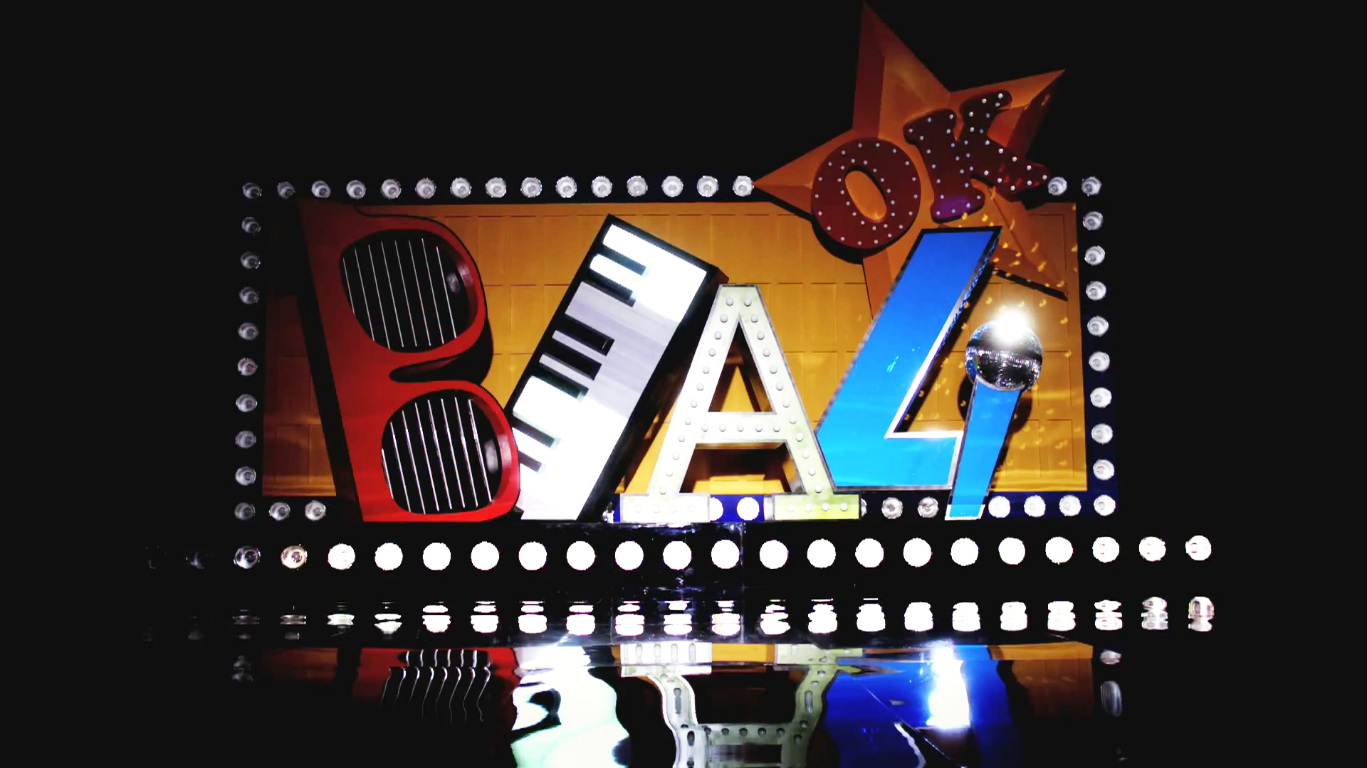 Music B1A4 HD Wallpaper | Background Image